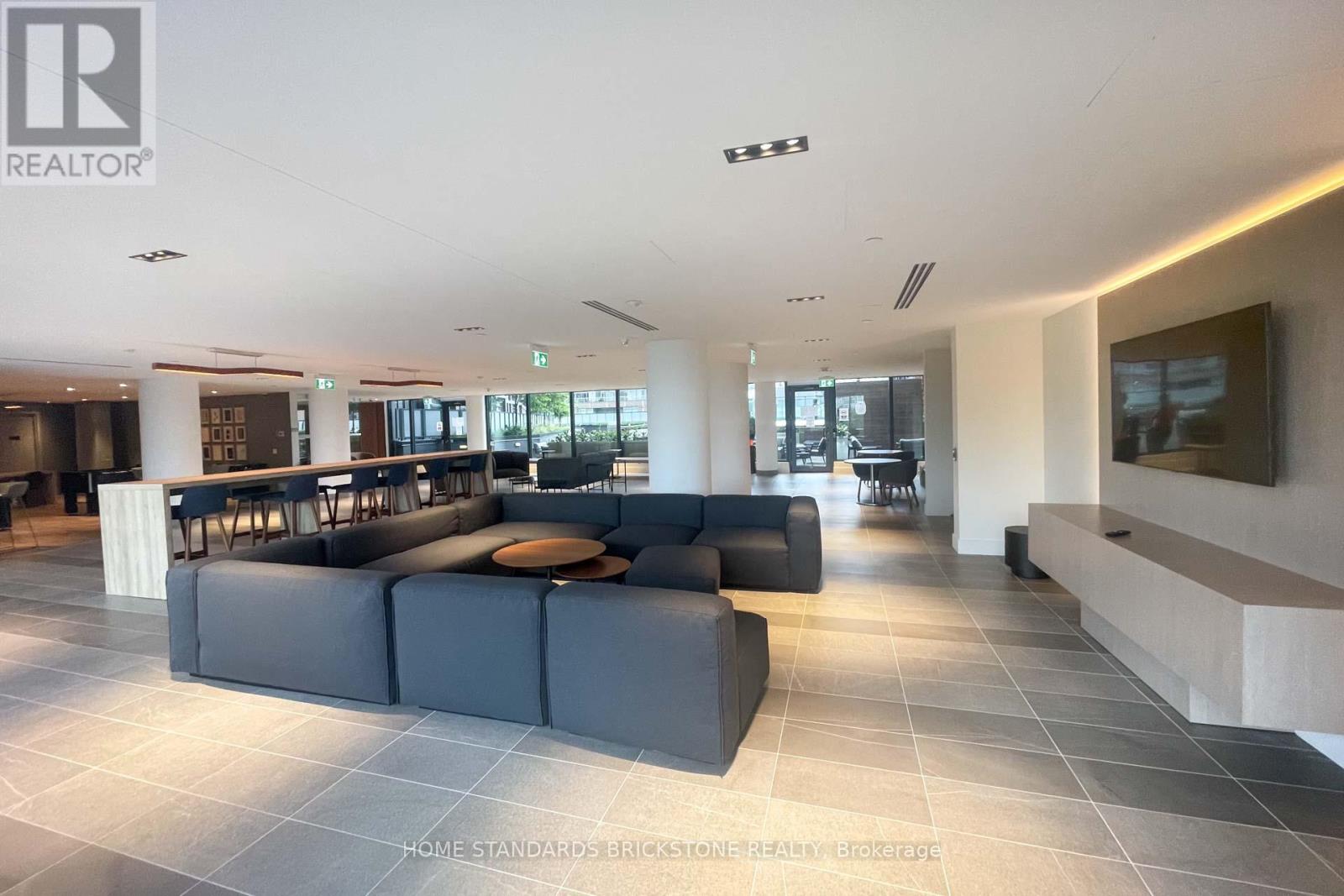 1304 - 50 Power Street, Toronto, Ontario  M5A 0V3 - Photo 31 - C12970726