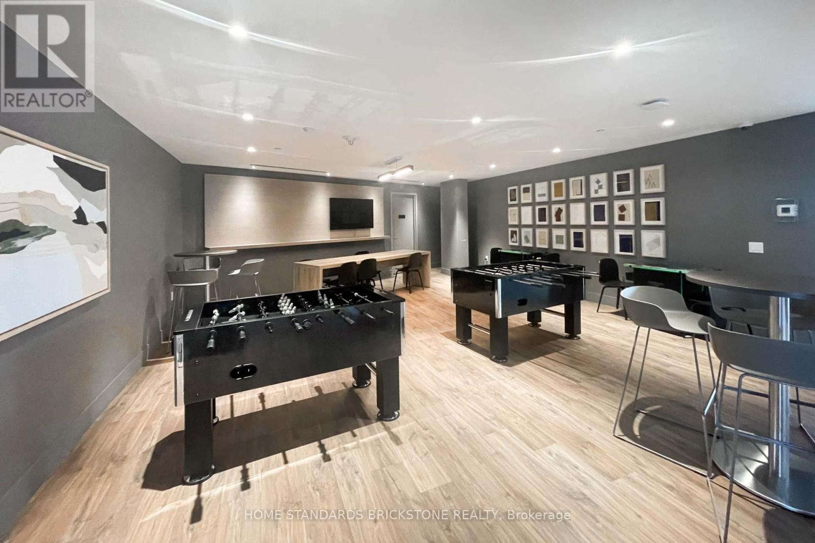 1304 - 50 Power Street, Toronto, Ontario  M5A 0V3 - Photo 32 - C12970726