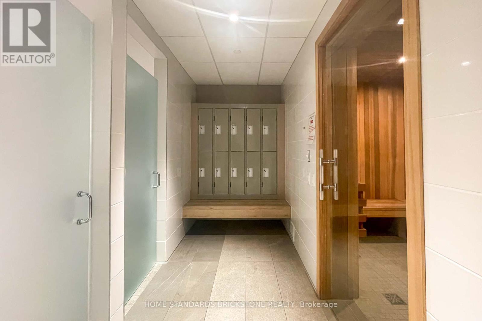 1304 - 50 Power Street, Toronto, Ontario  M5A 0V3 - Photo 33 - C12970726