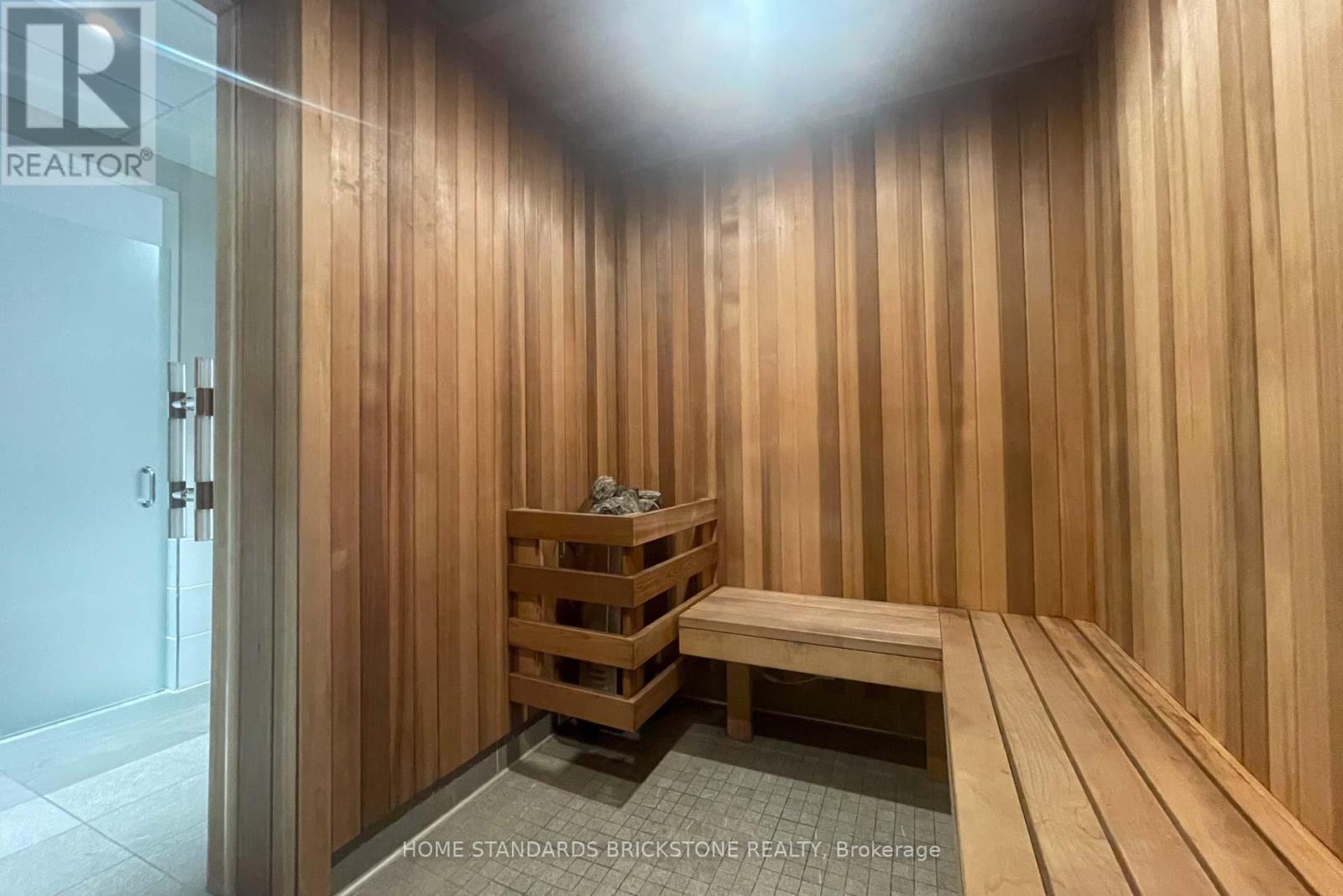 1304 - 50 Power Street, Toronto, Ontario  M5A 0V3 - Photo 34 - C12970726