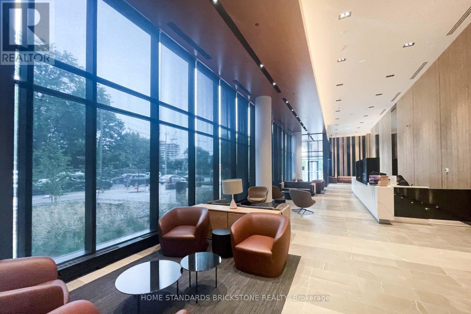 1304 - 50 Power Street, Toronto, Ontario  M5A 0V3 - Photo 39 - C12970726