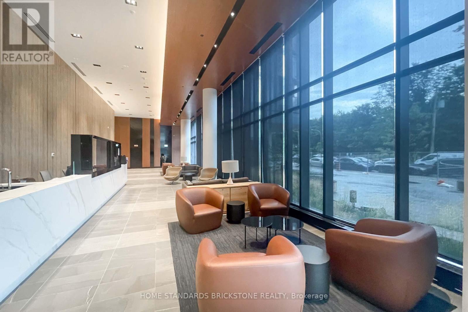 1304 - 50 Power Street, Toronto, Ontario  M5A 0V3 - Photo 38 - C12970726