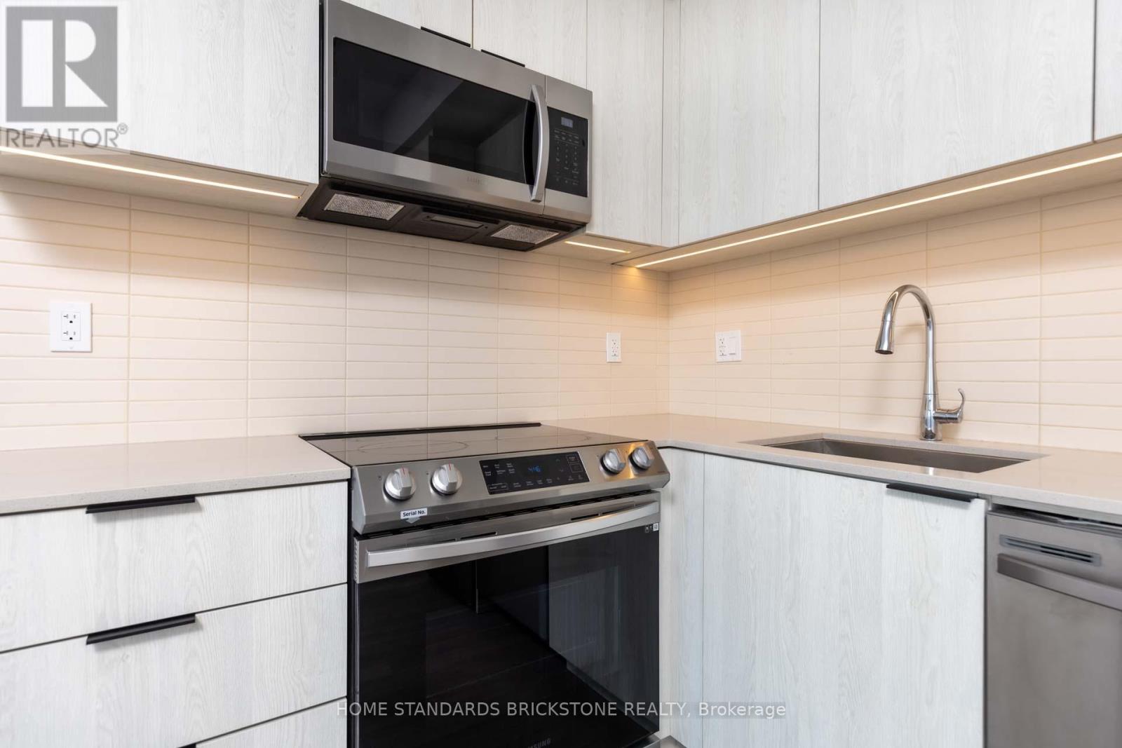 1304 - 50 Power Street, Toronto, Ontario  M5A 0V3 - Photo 9 - C12970726