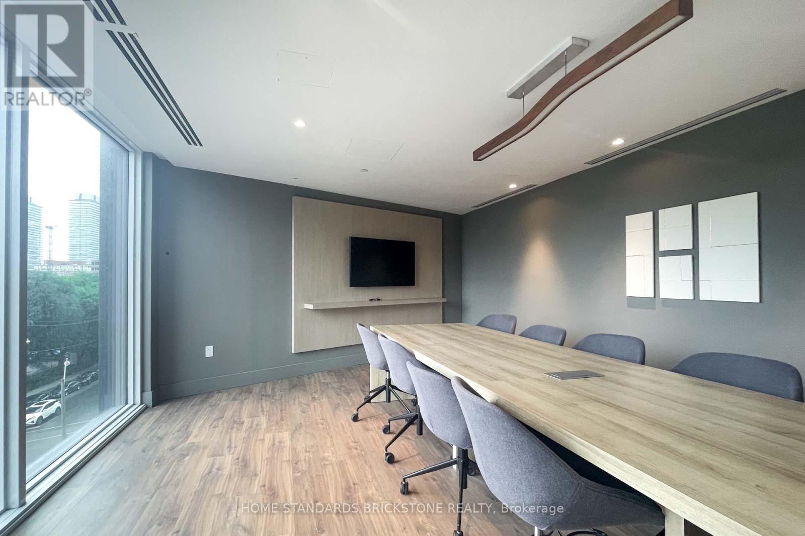 1304 - 50 Power Street, Toronto, Ontario  M5A 0V3 - Photo 35 - C12970726