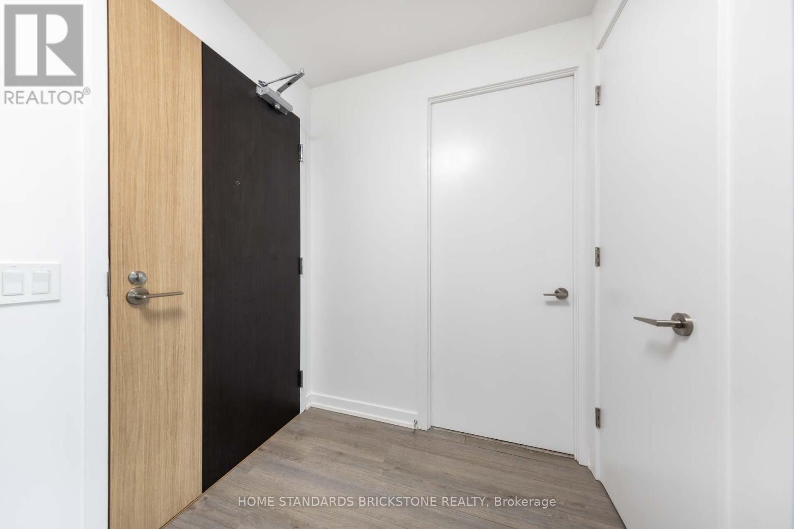 1304 - 50 Power Street, Toronto, Ontario  M5A 0V3 - Photo 4 - C12970726