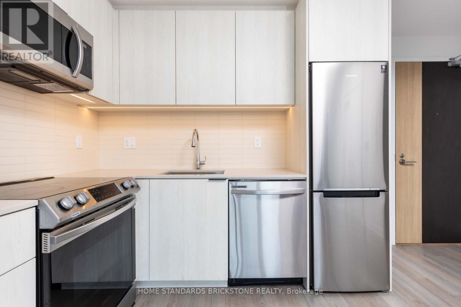 1304 - 50 Power Street, Toronto, Ontario  M5A 0V3 - Photo 8 - C12970726