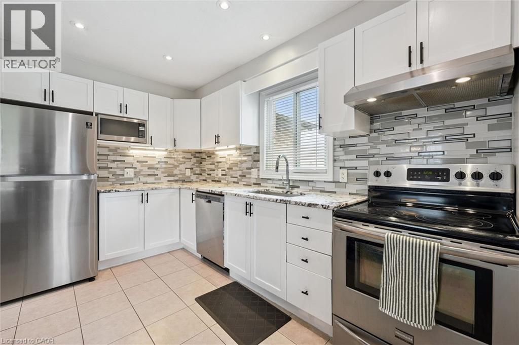 420 Waterloo Street, New Hamburg, Ontario  N3A 1T5 - Photo 13 - 40818700