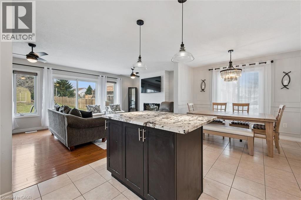 420 Waterloo Street, New Hamburg, Ontario  N3A 1T5 - Photo 14 - 40818700