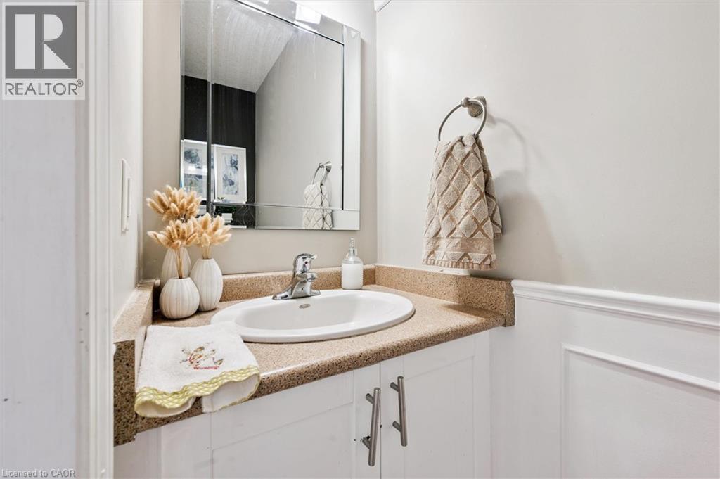 420 Waterloo Street, New Hamburg, Ontario  N3A 1T5 - Photo 15 - 40818700