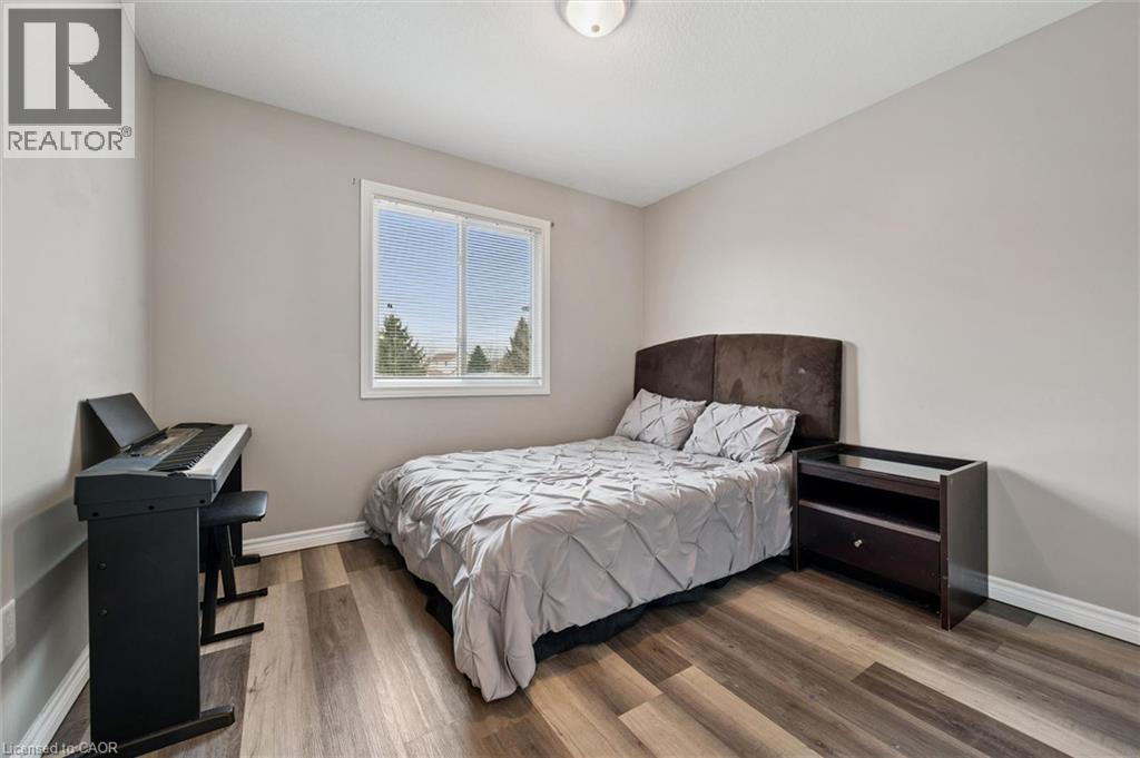 420 Waterloo Street, New Hamburg, Ontario  N3A 1T5 - Photo 16 - 40818700