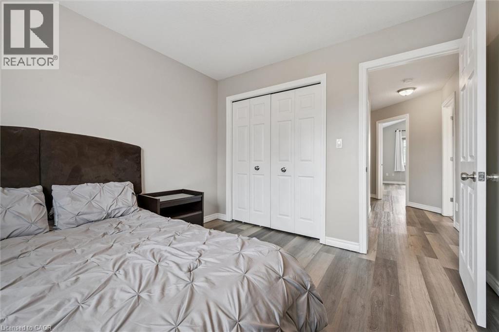 420 Waterloo Street, New Hamburg, Ontario  N3A 1T5 - Photo 17 - 40818700