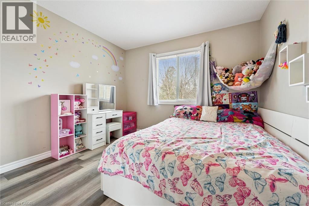 420 Waterloo Street, New Hamburg, Ontario  N3A 1T5 - Photo 18 - 40818700