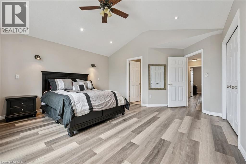 420 Waterloo Street, New Hamburg, Ontario  N3A 1T5 - Photo 22 - 40818700