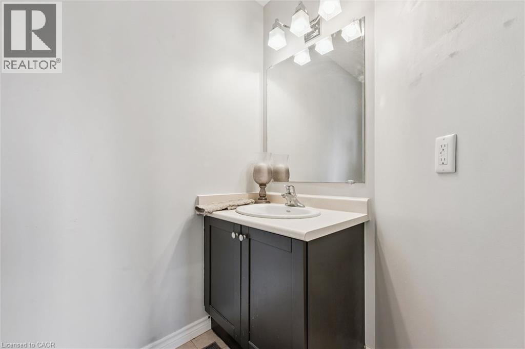 420 Waterloo Street, New Hamburg, Ontario  N3A 1T5 - Photo 23 - 40818700