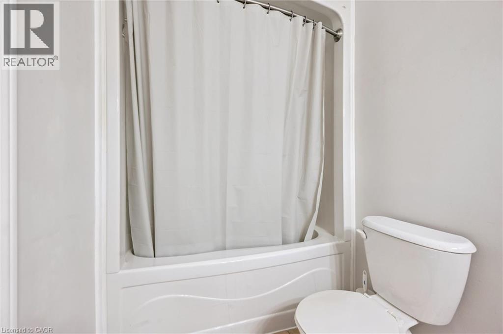 420 Waterloo Street, New Hamburg, Ontario  N3A 1T5 - Photo 24 - 40818700