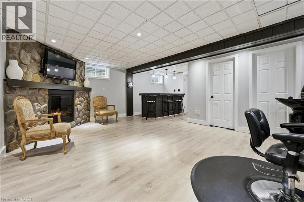 420 Waterloo Street, New Hamburg, Ontario  N3A 1T5 - Photo 28 - 40818700