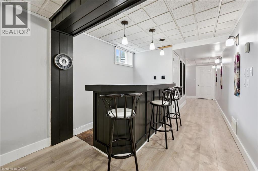 420 Waterloo Street, New Hamburg, Ontario  N3A 1T5 - Photo 29 - 40818700