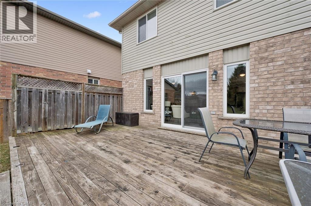 420 Waterloo Street, New Hamburg, Ontario  N3A 1T5 - Photo 32 - 40818700