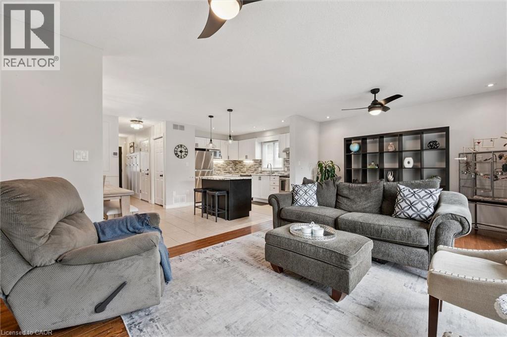 420 Waterloo Street, New Hamburg, Ontario  N3A 1T5 - Photo 8 - 40818700