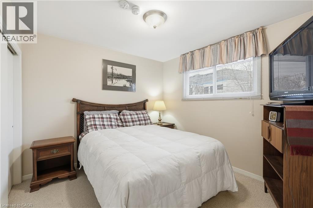 5376 Spruce Avenue, Burlington, Ontario  L7L 1N7 - Photo 17 - 40818654