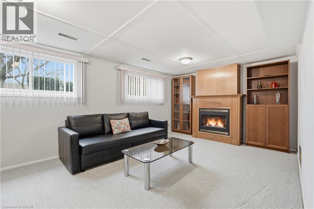 5376 Spruce Avenue, Burlington, Ontario  L7L 1N7 - Photo 21 - 40818654