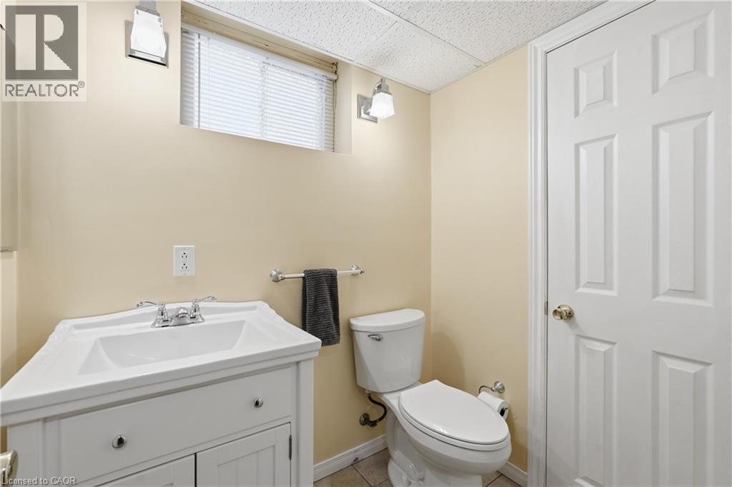 5376 Spruce Avenue, Burlington, Ontario  L7L 1N7 - Photo 22 - 40818654