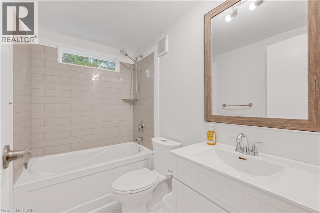 157 Maple Crescent, Hamilton, Ontario  N0B 2H0 - Photo 20 - 40818364