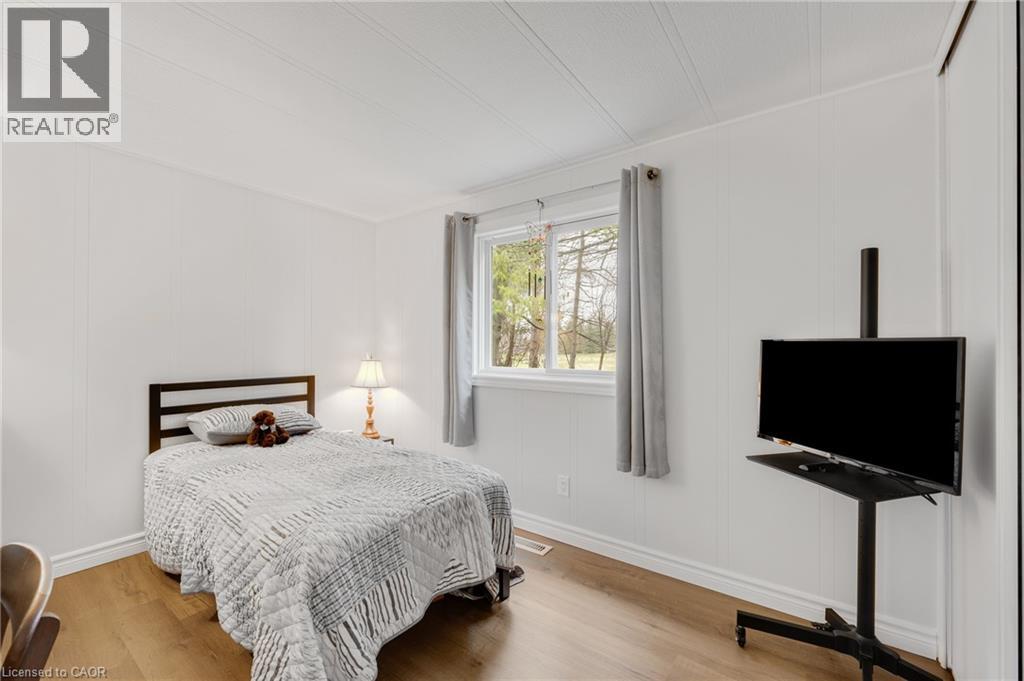 157 Maple Crescent, Hamilton, Ontario  N0B 2H0 - Photo 21 - 40818364