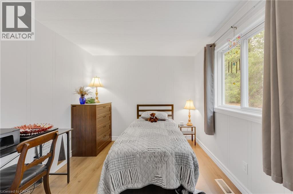 157 Maple Crescent, Hamilton, Ontario  N0B 2H0 - Photo 22 - 40818364