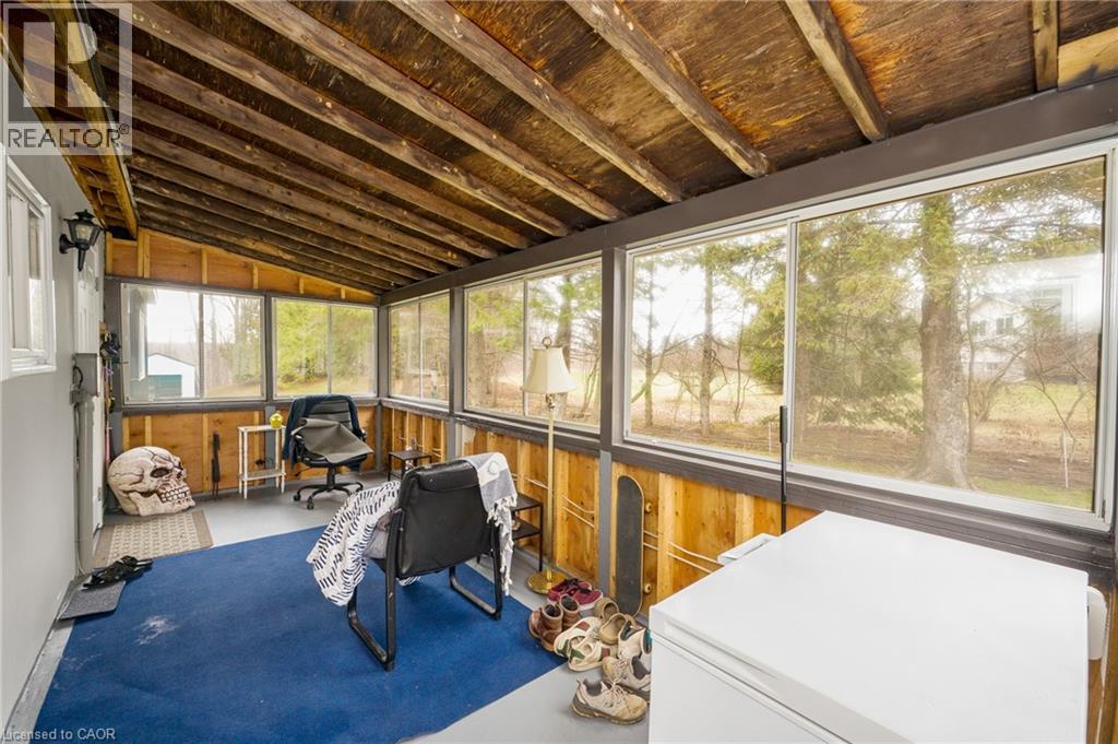 157 Maple Crescent, Hamilton, Ontario  N0B 2H0 - Photo 23 - 40818364