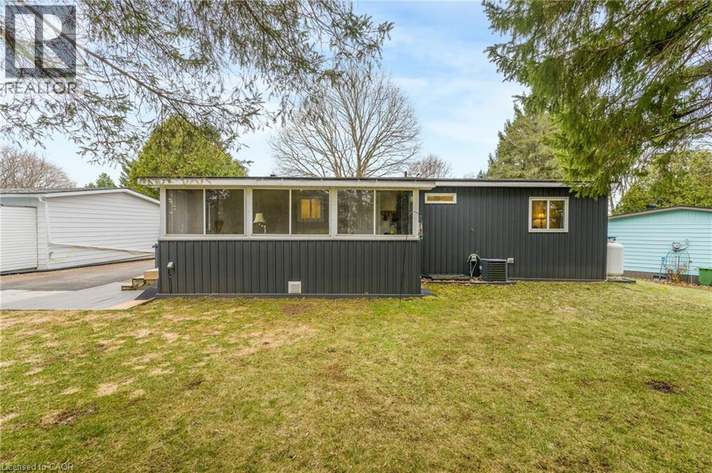 157 Maple Crescent, Hamilton, Ontario  N0B 2H0 - Photo 26 - 40818364