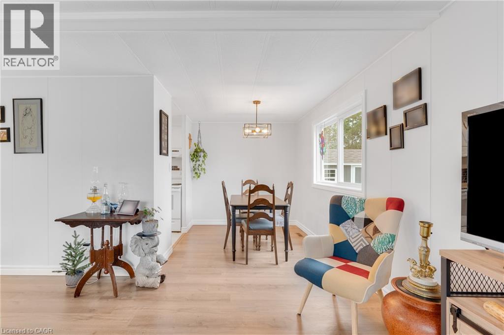 157 Maple Crescent, Hamilton, Ontario  N0B 2H0 - Photo 7 - 40818364