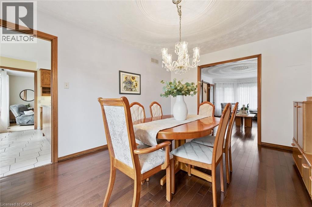 605 Stonebury Crescent, Waterloo, Ontario  N2K 3R2 - Photo 10 - 40818338