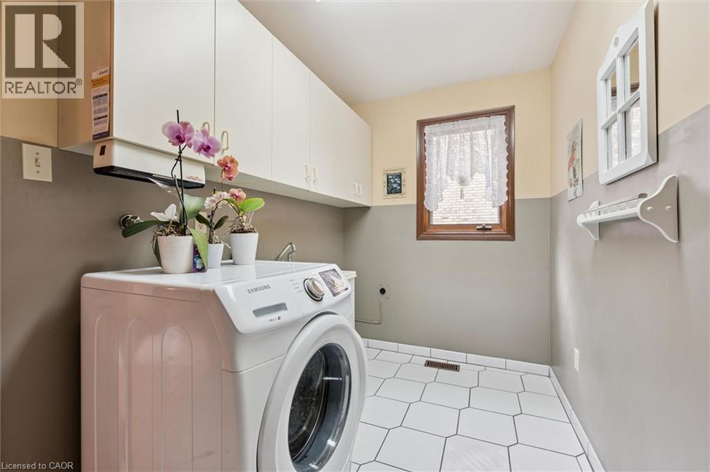 605 Stonebury Crescent, Waterloo, Ontario  N2K 3R2 - Photo 20 - 40818338