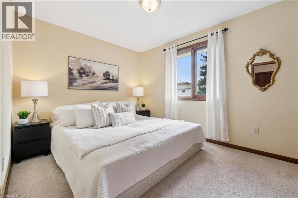 605 Stonebury Crescent, Waterloo, Ontario  N2K 3R2 - Photo 26 - 40818338