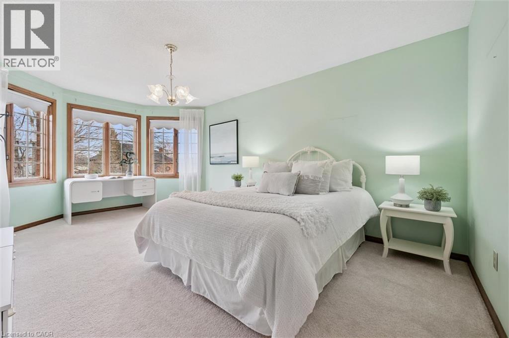 605 Stonebury Crescent, Waterloo, Ontario  N2K 3R2 - Photo 29 - 40818338