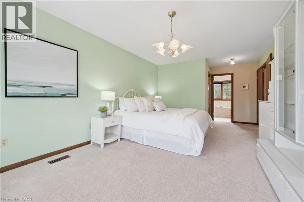 605 Stonebury Crescent, Waterloo, Ontario  N2K 3R2 - Photo 31 - 40818338