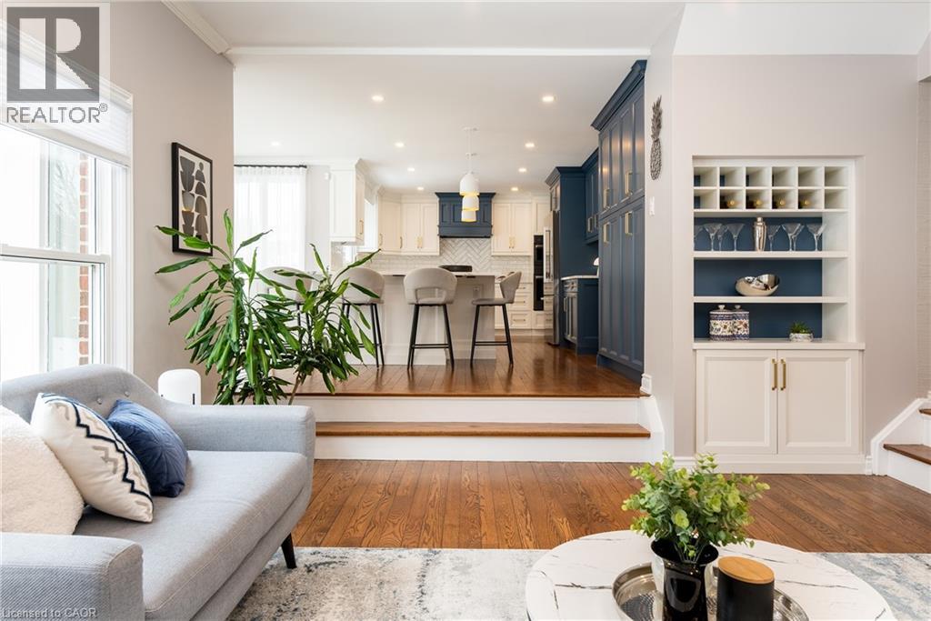 1225 Old Post Drive, Oakville, Ontario  L6M 1A5 - Photo 14 - 40818244