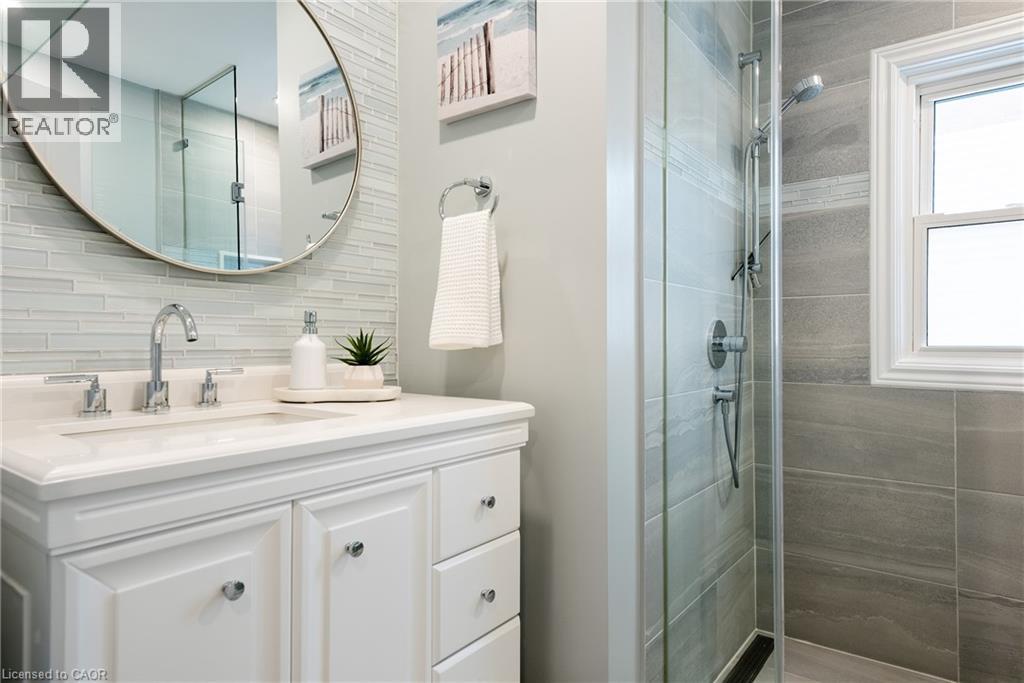 1225 Old Post Drive, Oakville, Ontario  L6M 1A5 - Photo 35 - 40818244