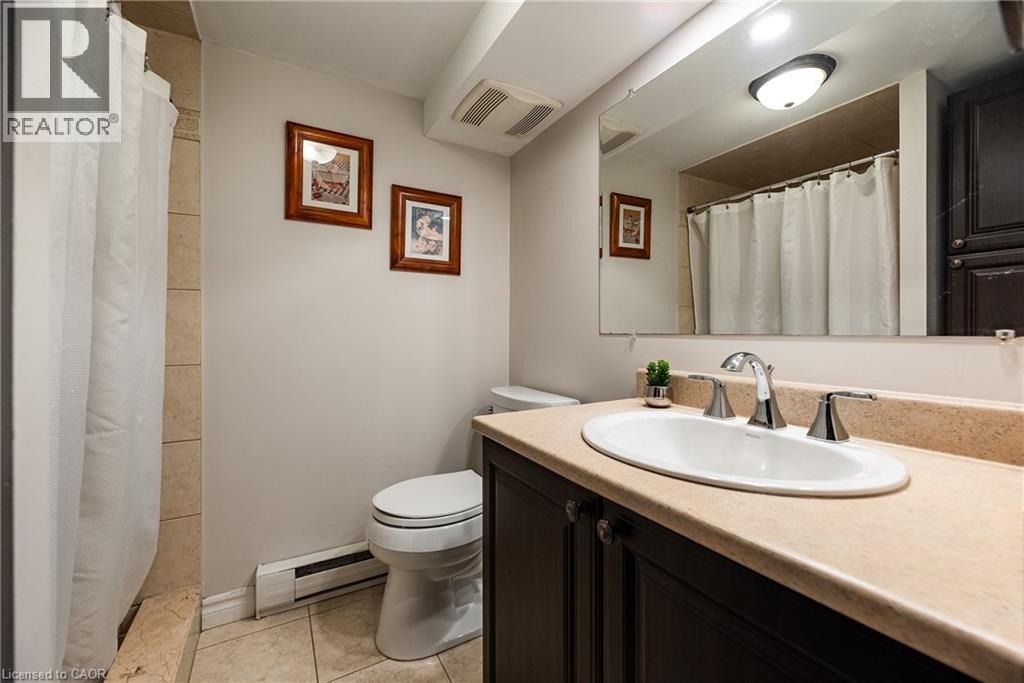 1225 Old Post Drive, Oakville, Ontario  L6M 1A5 - Photo 44 - 40818244