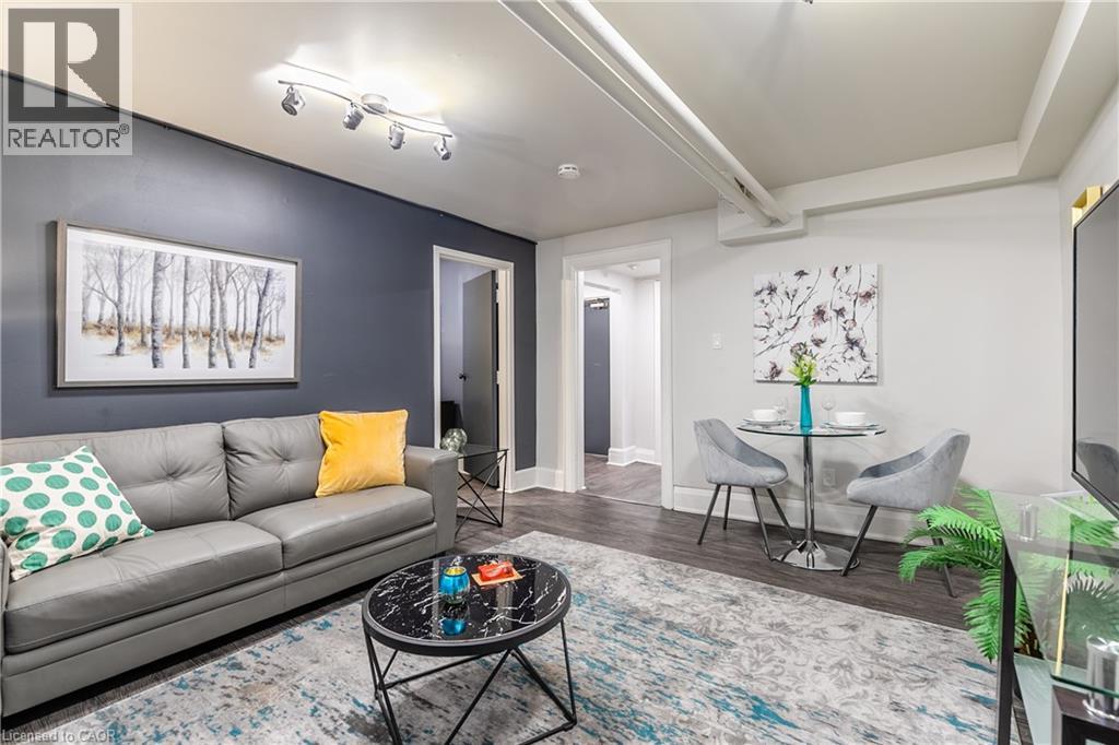 14 Duke Street, Hamilton, Ontario  L8P 1X1 - Photo 11 - 40818184