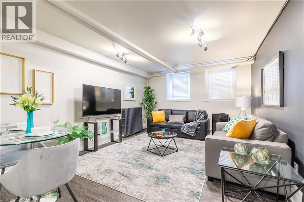 14 Duke Street, Hamilton, Ontario  L8P 1X1 - Photo 13 - 40818184