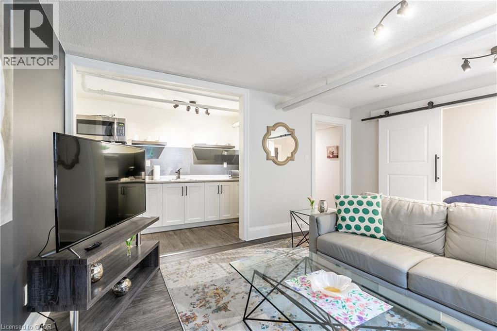 14 Duke Street, Hamilton, Ontario  L8P 1X1 - Photo 19 - 40818184