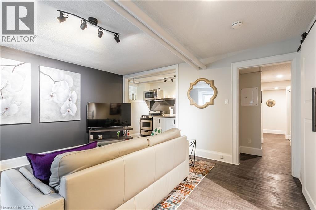 14 Duke Street, Hamilton, Ontario  L8P 1X1 - Photo 20 - 40818184