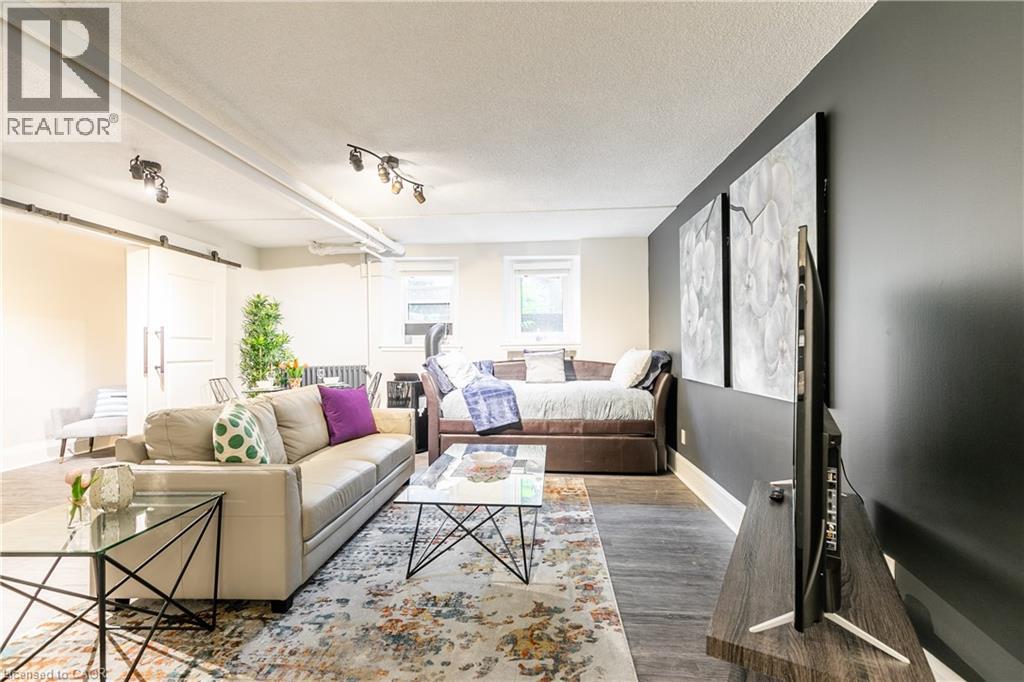 14 Duke Street, Hamilton, Ontario  L8P 1X1 - Photo 21 - 40818184