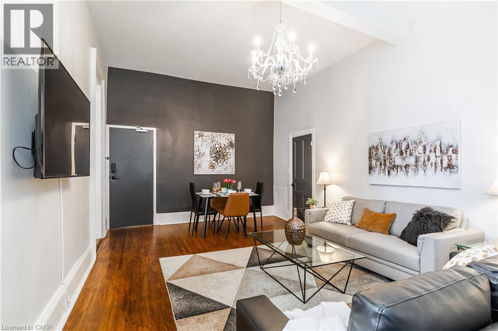 14 Duke Street, Hamilton, Ontario  L8P 1X1 - Photo 26 - 40818184