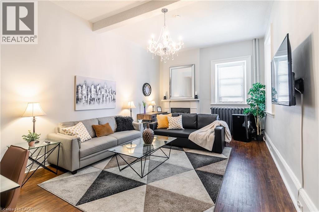 14 Duke Street, Hamilton, Ontario  L8P 1X1 - Photo 27 - 40818184