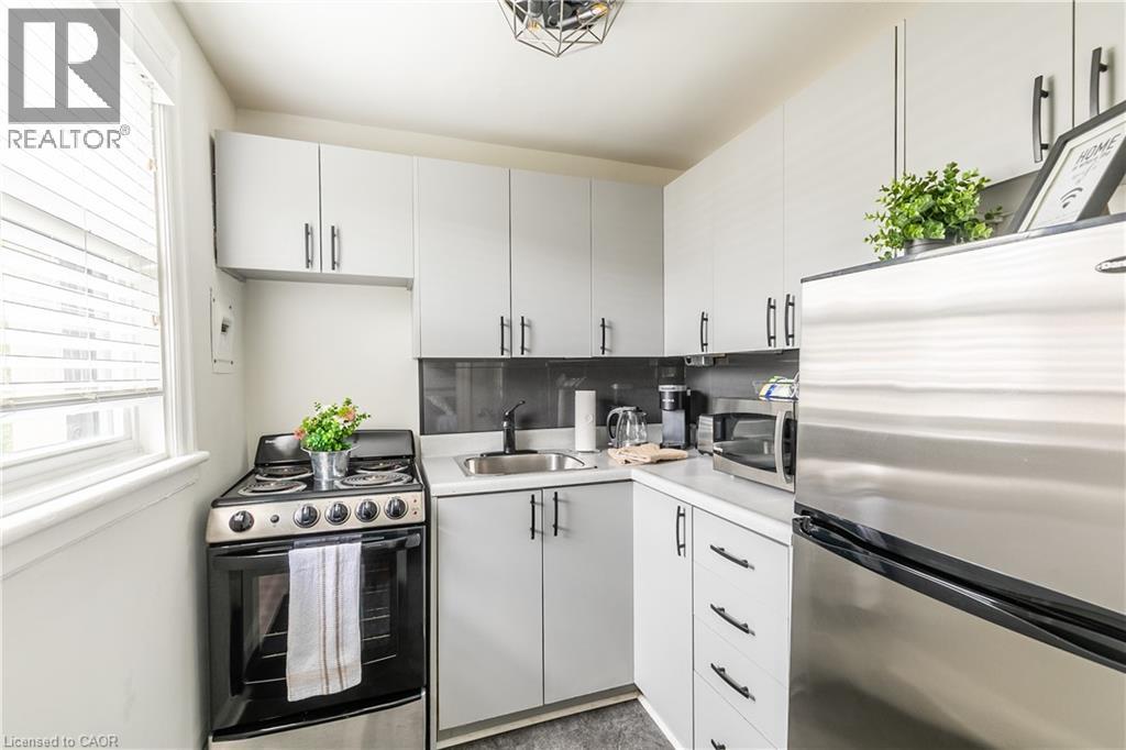 14 Duke Street, Hamilton, Ontario  L8P 1X1 - Photo 31 - 40818184