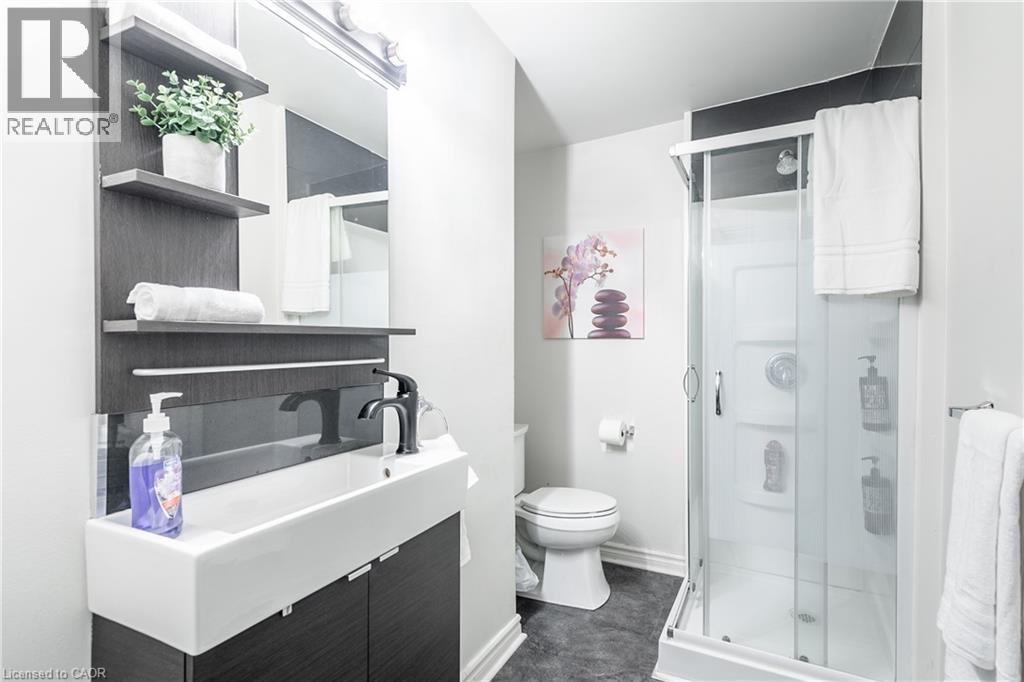 14 Duke Street, Hamilton, Ontario  L8P 1X1 - Photo 32 - 40818184