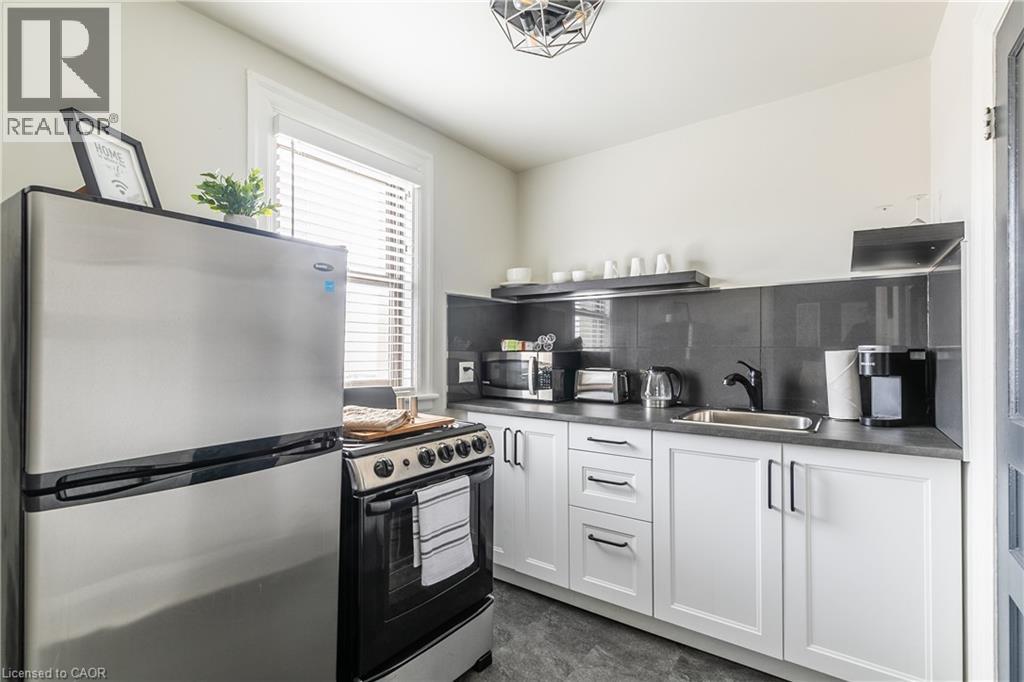 14 Duke Street, Hamilton, Ontario  L8P 1X1 - Photo 34 - 40818184